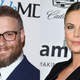 (Photo: Getty Images/WireImage, Jim Spellman) / (Photo: Getty Images/WireImage, Steve Granitz)